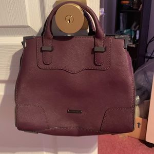 Rebecca Minkoff bag